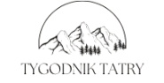 Tygodnik Białystok